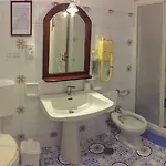 Bed and Breakfast Mediterraneo 3*