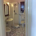 Mediterraneo Bed and Breakfast 3*