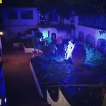 Bed and Breakfast Mediterraneo